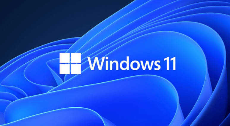 不忘初心Windows11v26H1 游戏版