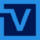 BorisFX Vegas Pro 2026.0.0.143中文版