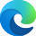 Microsoft Edge v150.0.4078.96绿色版