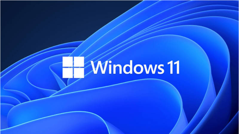 Windows 11 26H2 Build 26300.9550 RTM